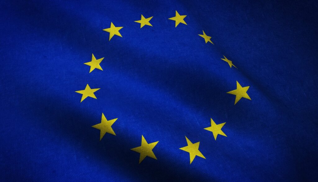 Program transnacionalne suradnje Euro-MED - prvi poziv na dostavu projektnih prijedloga
