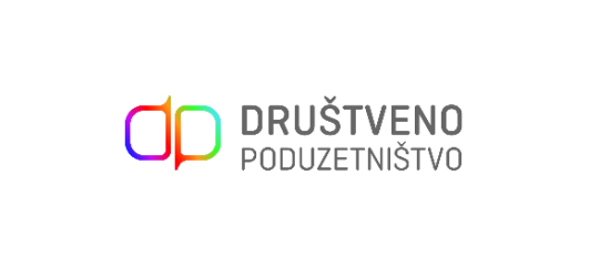 Informativne radionice za Poziv na dostavu projektnih prijedloga „Jačanje poslovanja društvenih poduzetnika – faza I