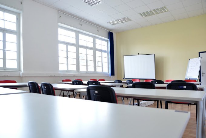 Slobodan poslovni prostor u Tehnološkom inkubatoru IDA-e