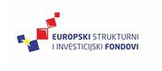 Poziv na radionicu „Vještine upravljanja projektom (PCM)