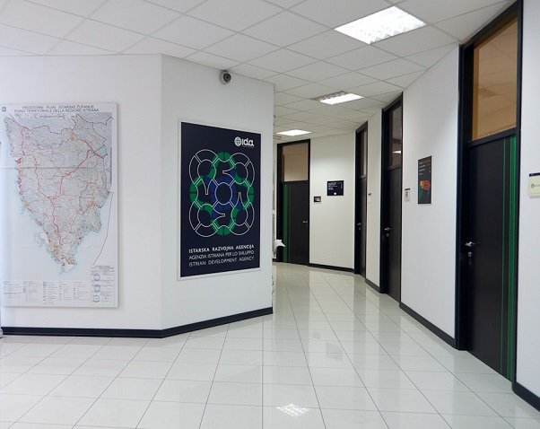 Besplatna prva tri mjeseca u poduzetničkim inkubatorima IDA-e za poduzetnike početnike