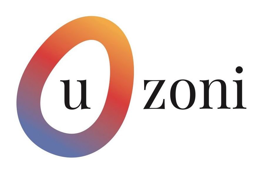 Otvorene prijave za novi program podrške poduzetnicima