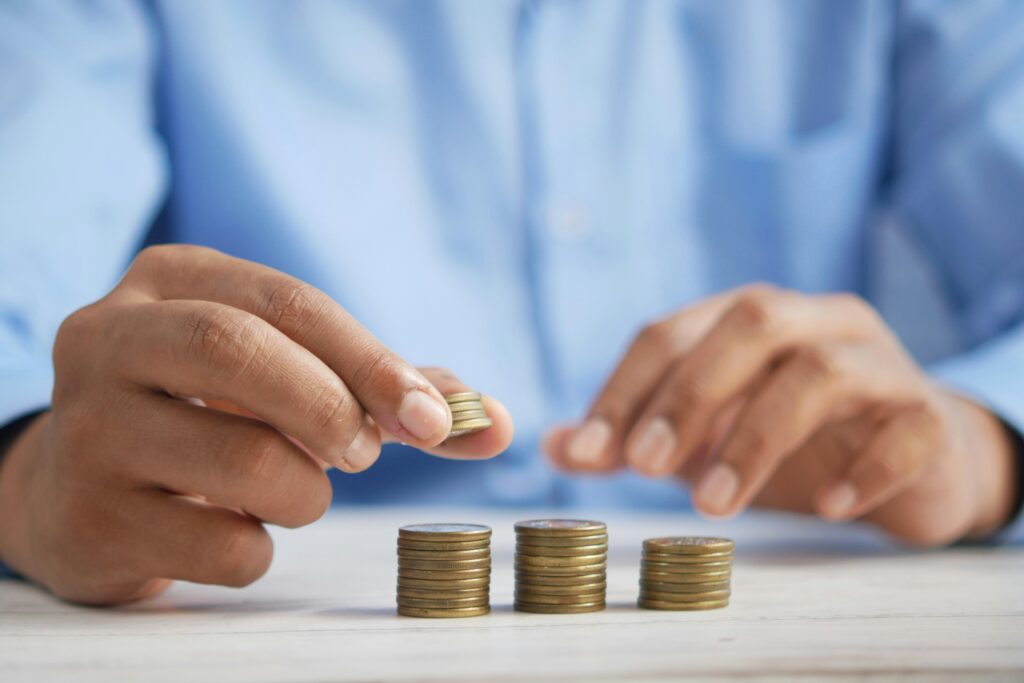 Realizacija programa kreditiranja „Poduzetnik Istarska županija 2025.“potvrđuje snažan investicijski ciklus i nova ulaganja u proizvodnju i obnovljive izvore energije