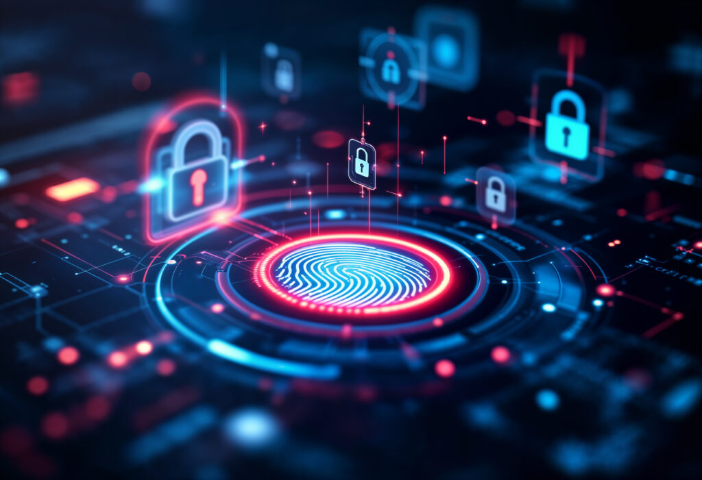 Poziv na radionicu „Cybersecurity: Zaštita od prevara na internetu i u elektroničkom svijetu – izazovi i opasnosti novih tehnologija“