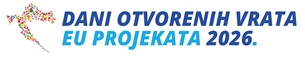 Dan otvorenih vrata Poduzetničkog centra COWORKING PULA i EU projekata