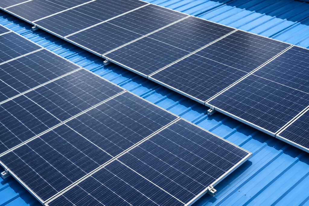 Otvoren Javni poziv za sufinanciranje korištenja obnovljivih izvora energije u prerađivačkoj industriji na području Istarske županije